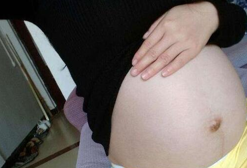 怀孕初期容易流产和什么有关(附6种情况)