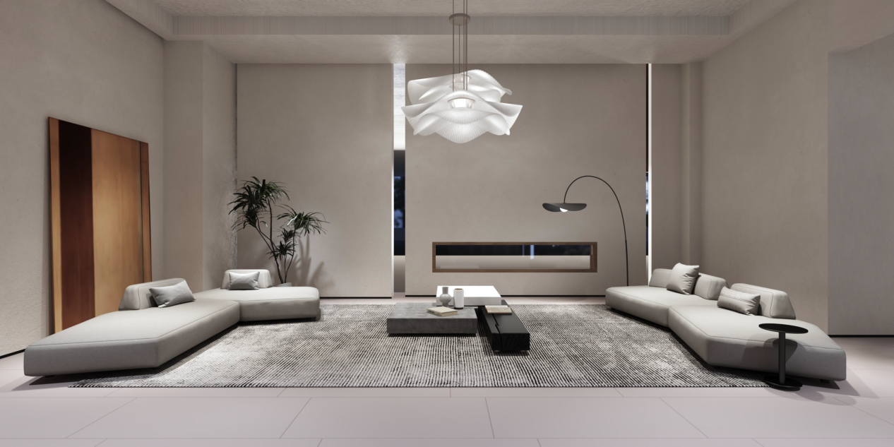 「重磅」金蒂雅居×《大国智造》|战略成就未来_品牌_家具_合作