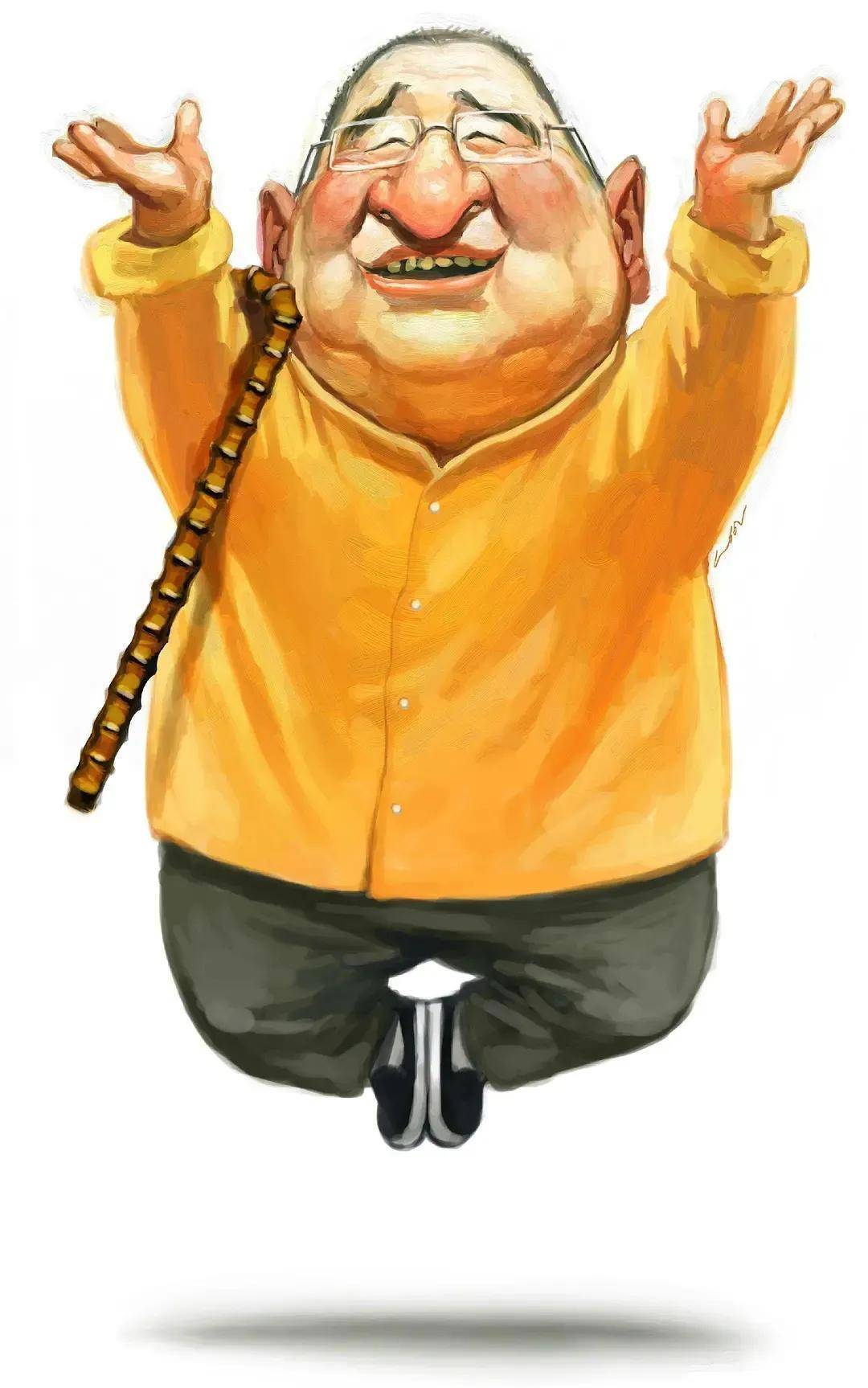 这片敢叫中国超人,剧情低幼又穿着清凉?编剧科幻大师倪匡睡了?