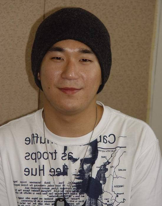 原创张国立和罗秀春分手34年儿子成为他们婚姻的牺牲品