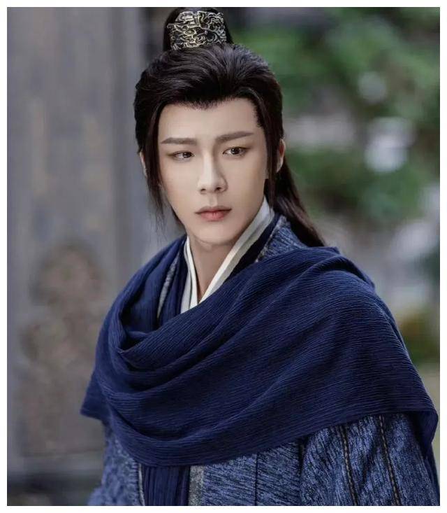 杨旭文紫川吸引刘宇宁热度网友热议空降开播人气火爆