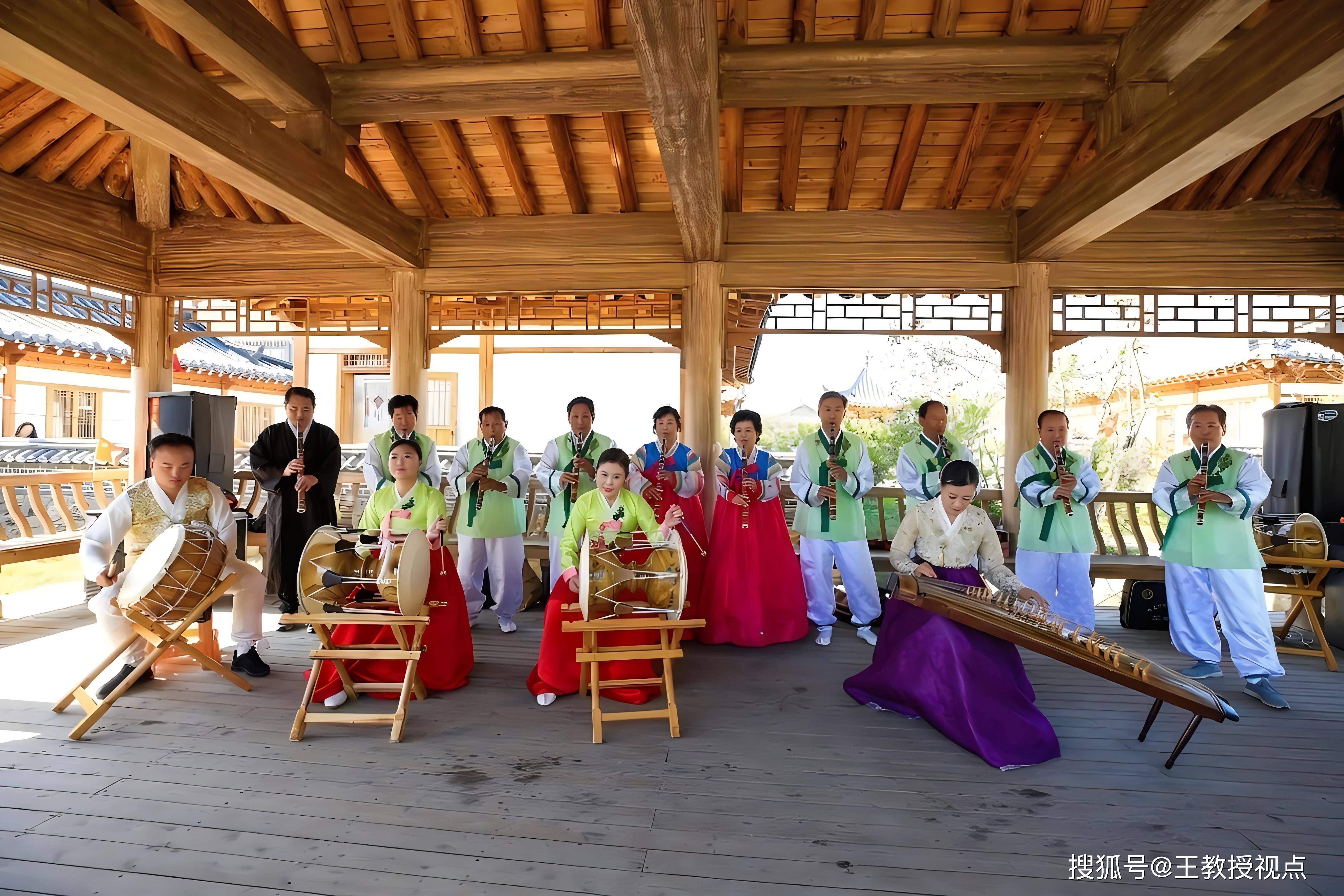 珲春地理生态大观:自然之美的探索之旅_东北_文化_魅力