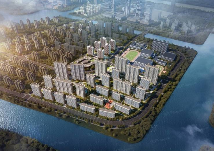 周边配套:教育:周边多所优质幼儿园,滨海小学,杭州湾新区外国语学校