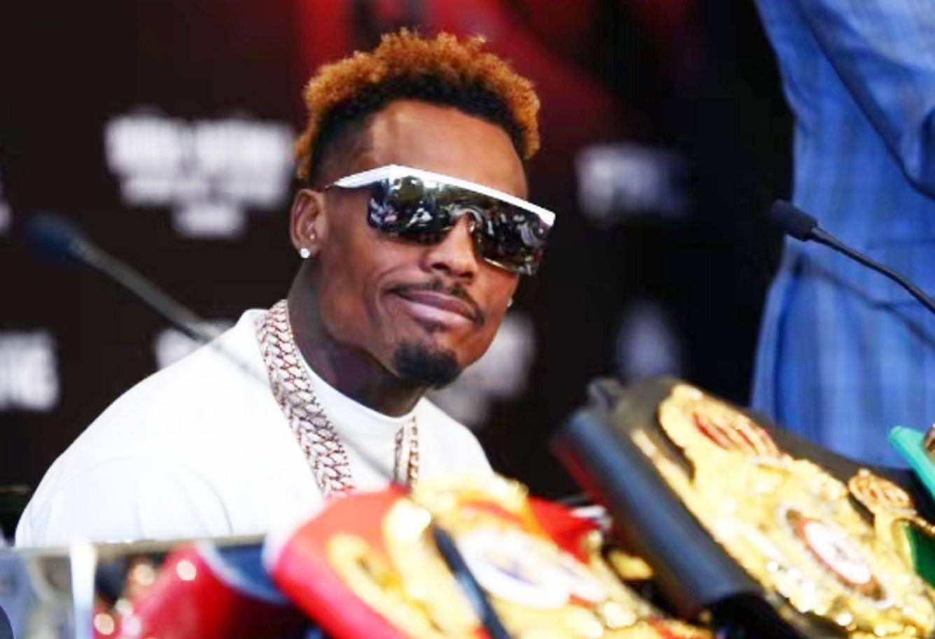 拳王查洛被正式剥夺wba金腰带,只剩下wbc拳王头衔_比赛_马德里莫夫