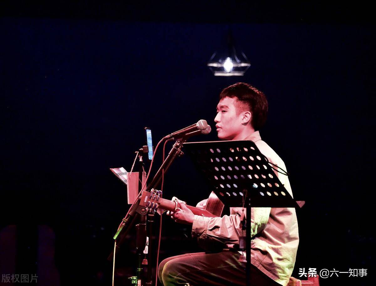 湖南卫视主播钱枫:观众只关心他的胖,其实"出名太早"是病根_孙俪_上海