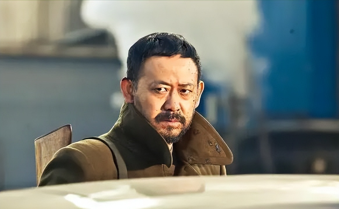 原创在新力量女导演电影中对于女性形象的塑造