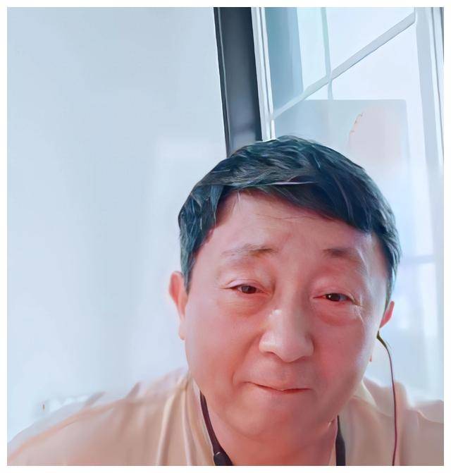 潘克夫人:吐槽许姚夫妇是否真结婚生子,引发六六直播间质疑.