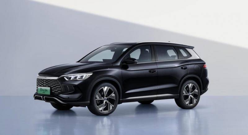 搜狐汽车_搜狐网