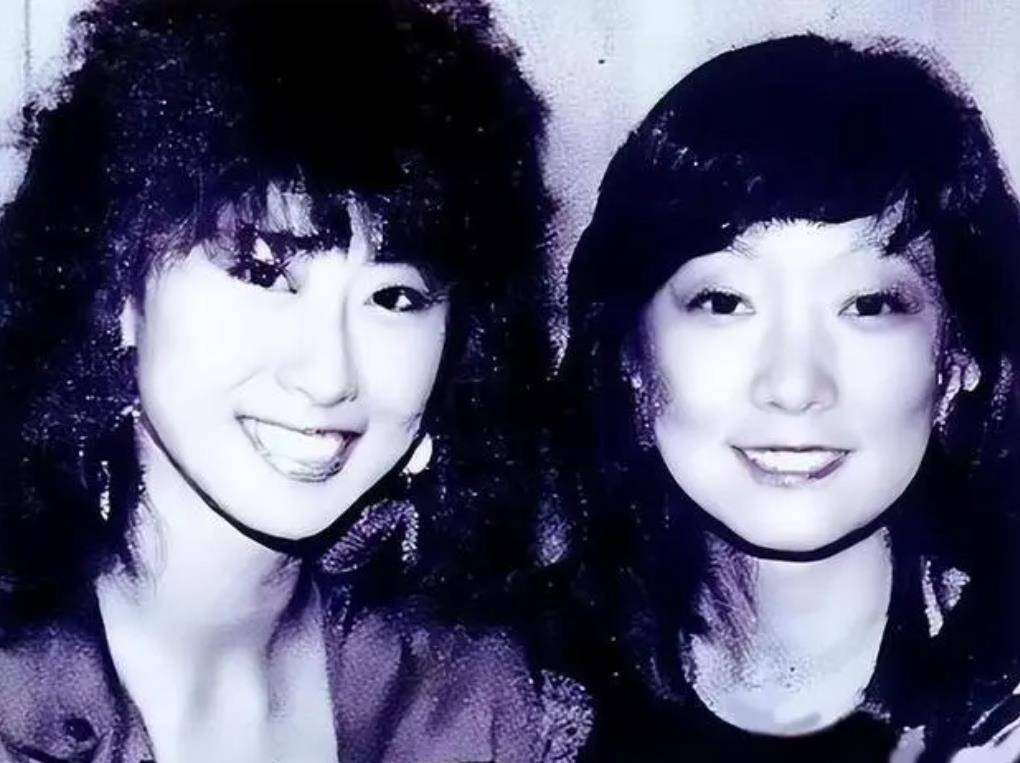 整个人开心的整完睡不着觉,林子祥出于对妻子的信任,勉强的答应了下来
