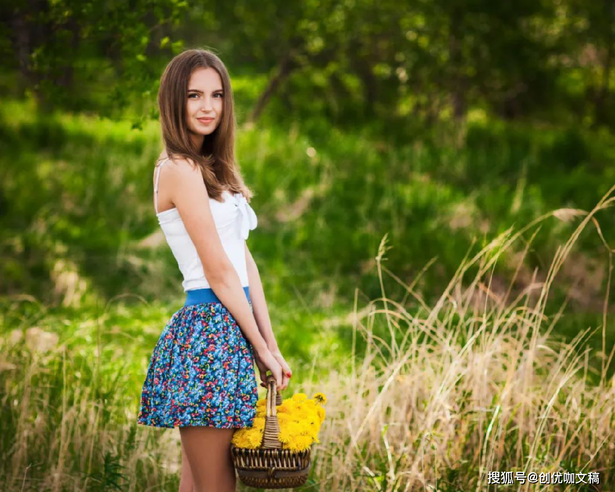 3月6日起,吉星拱照,好运连连,斗志昂扬,梦想成真的4个生肖_事业_生活