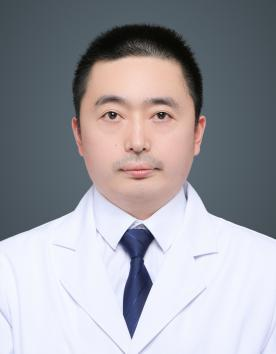 泌尿外科主治医师张奎:简介:临床主要方向为泌尿系统结石,前列腺疾病