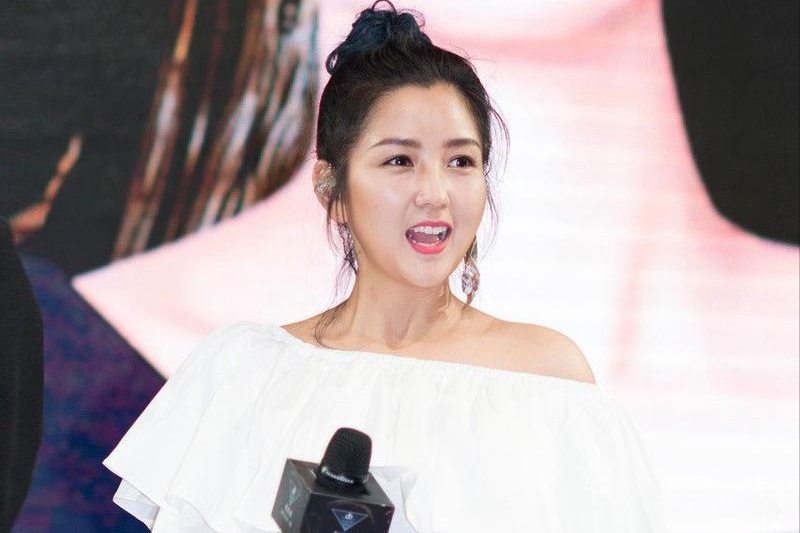 原创10位过气明星生存状态有人蜗居县城有人大病初愈有人被唾弃