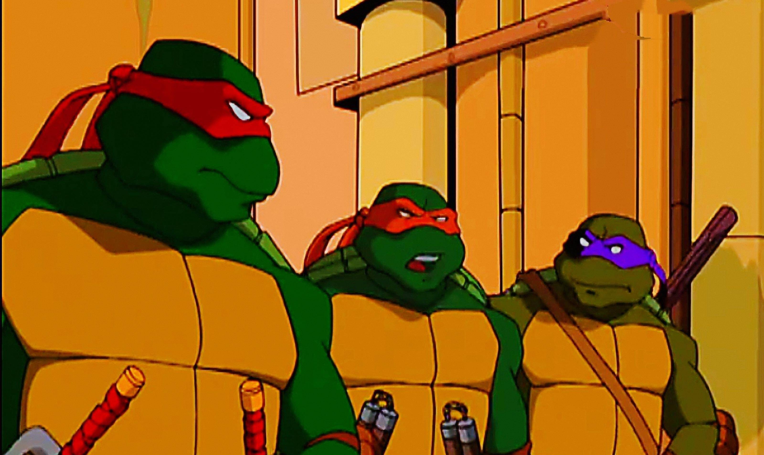 国米战热那亚将身穿忍者神龟联名球衣 变形金刚后又一神作_广告_标志