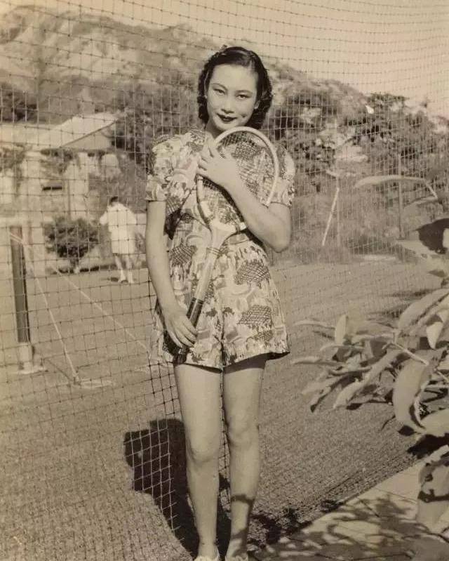 原创女友比他出名自卑心作怪他花着女友的钱还栽赃陷害她不守妇道