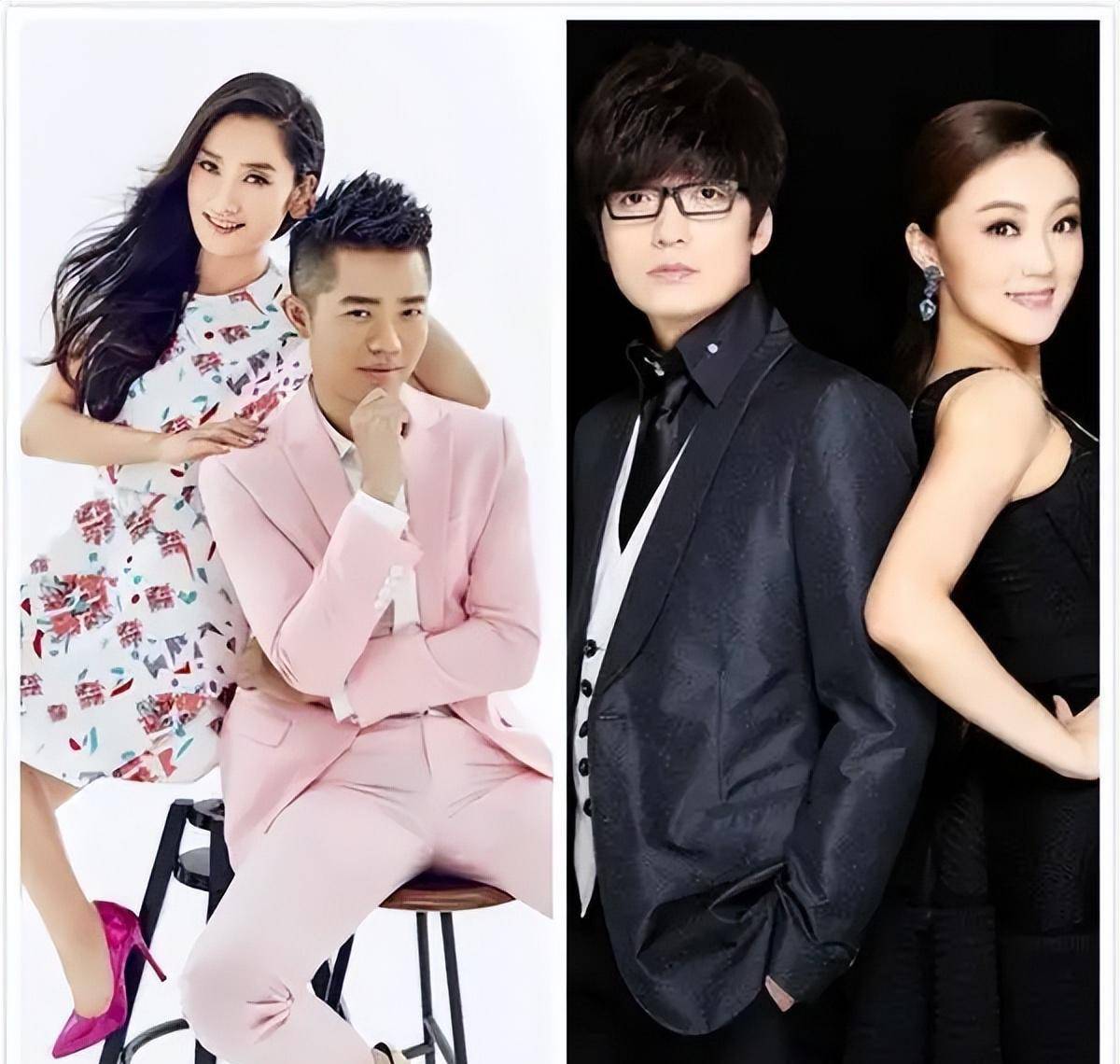 拼搏多年,却被婚姻击溃,玖月奇迹的结局印证了凤凰传奇的清醒