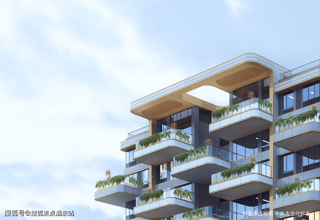 福州保利天珺售楼电话〢最新房源〢区域配套〢营销中心24小时热线电话