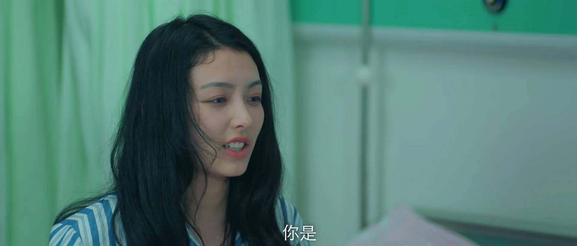 原创刚上映的冒牌财神爷贾冰演绎见习财神于洋克拉拉是恋人