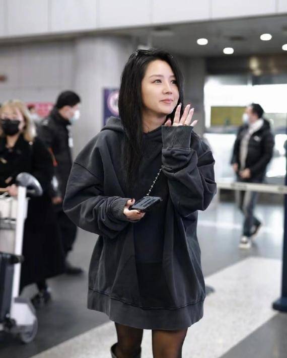 浪姐5即将开始彩排多位姐姐现身长沙七位自荐仅三位成功