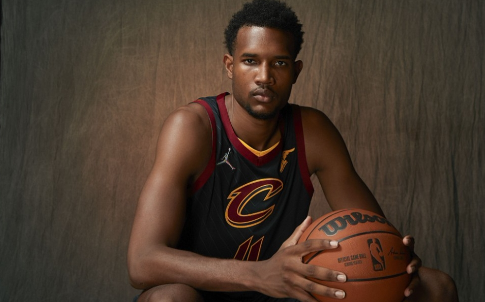 迈入三年级,2021届乐透区新排名_球员_墨菲_位置