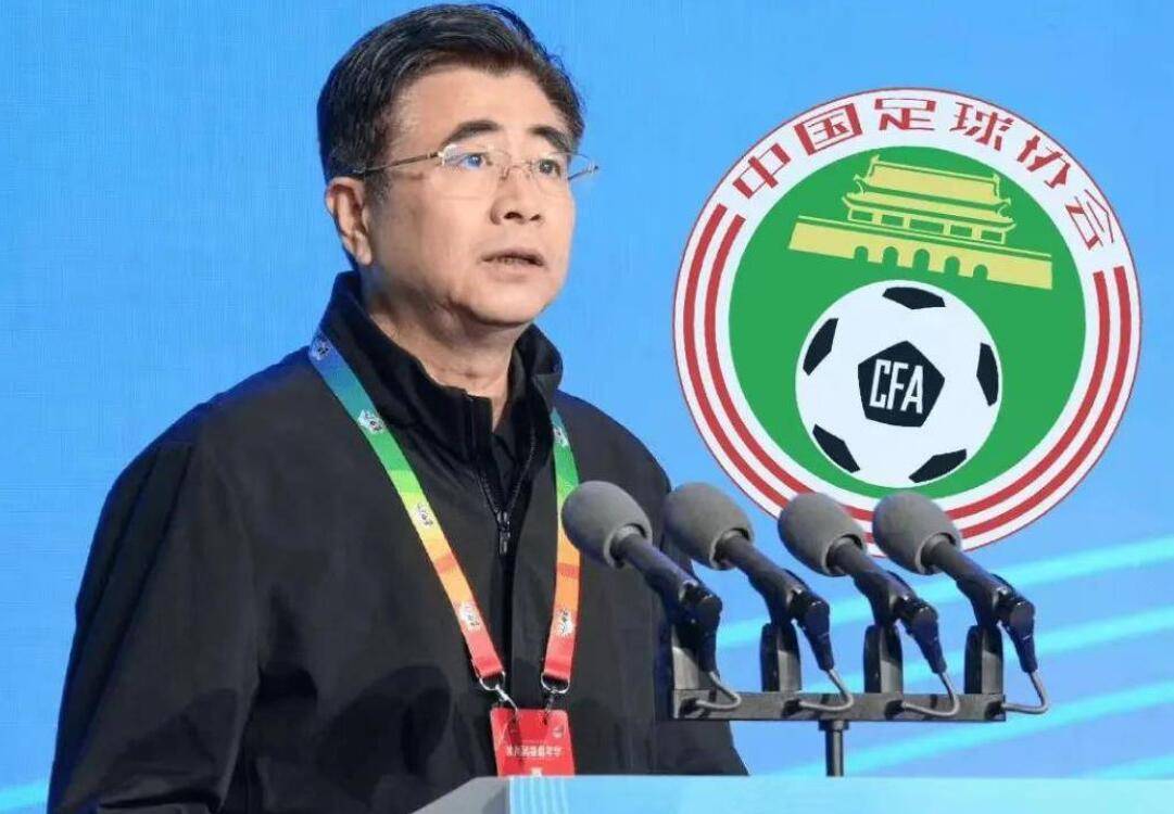 中超新赛季,信心与争议并存!宋凯:我们有信心打造成亚洲一流!