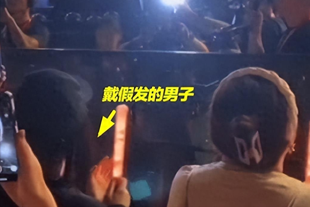 赵丽颖王一博恋爱实锤?