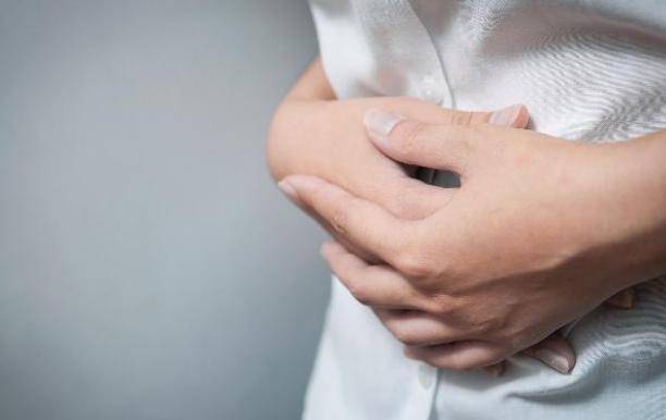 原创女生来例假时尽量不要碰4种水果别等停经了才后悔