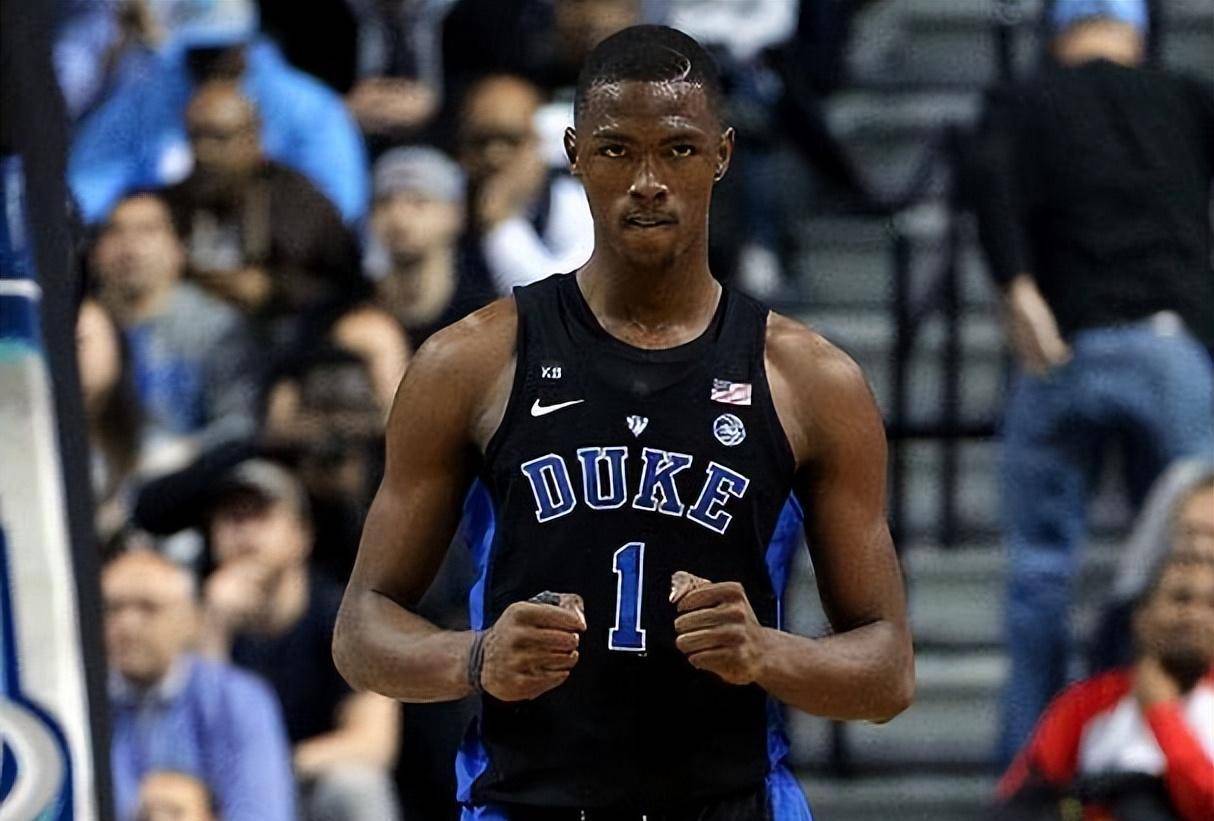 哈里·吉尔斯——这位1998年出生的大人物早在高中时就在美国成名.