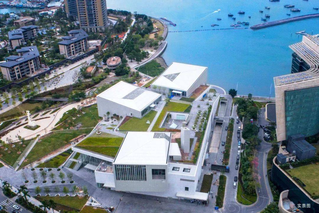 太子湾瑞玺学校蛇口育才太子湾学校太子湾国际学校招商太子湾学校