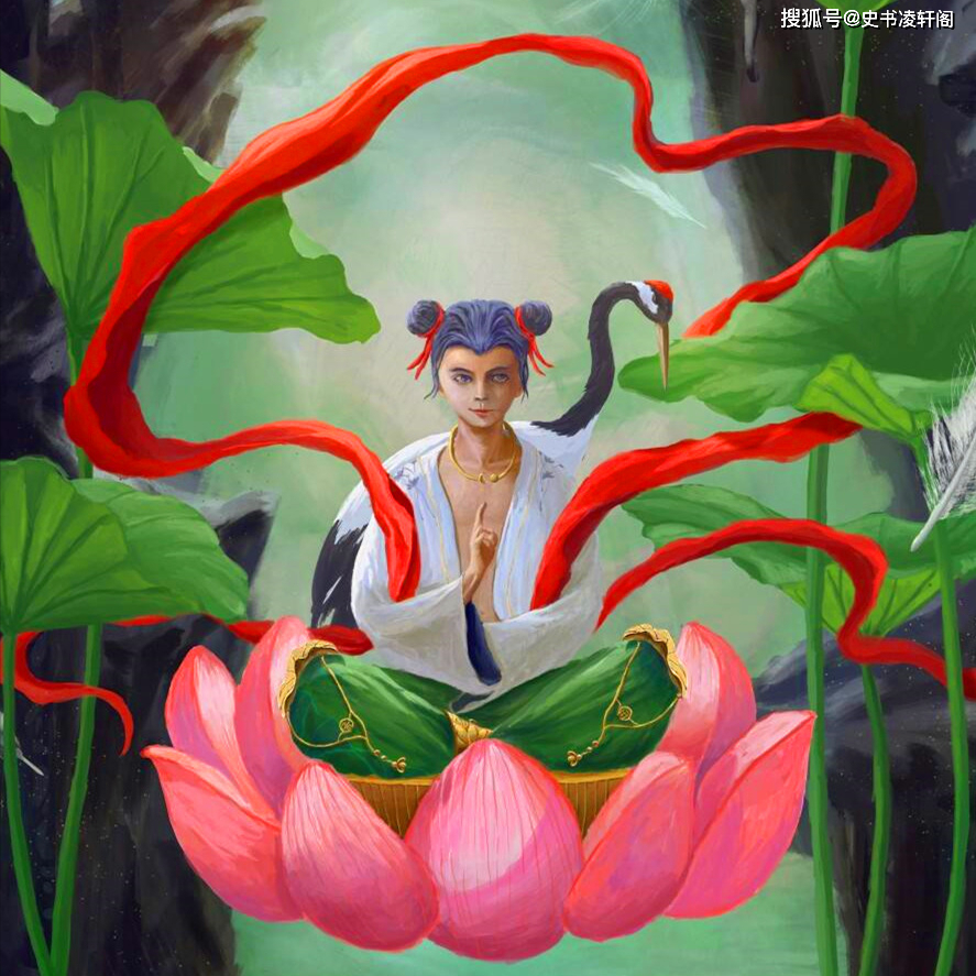 而且,若无法得知对手的名讳,此术便将失去用武之地.