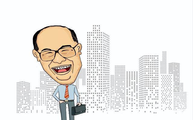 李嘉诚抛出一个"小小的信号",外围反应却是相反的_市场_邮储银行_技术