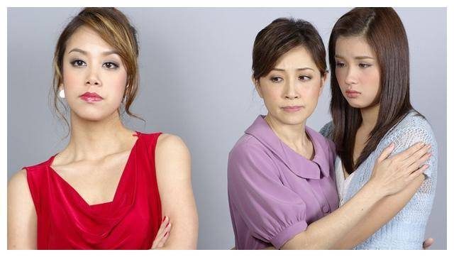 原创玻钻之争九珠挥霍时光谁是真正的冒名者