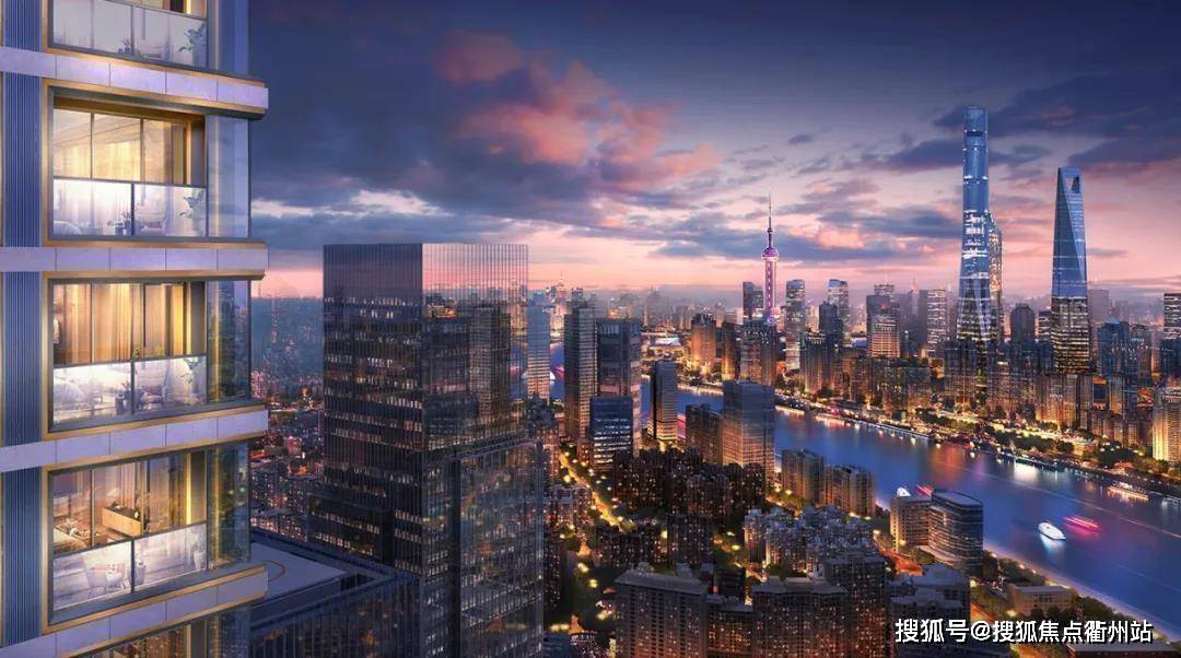 海兴广场欢迎您丨2024海兴广场-楼盘详情_中心_优惠_微信