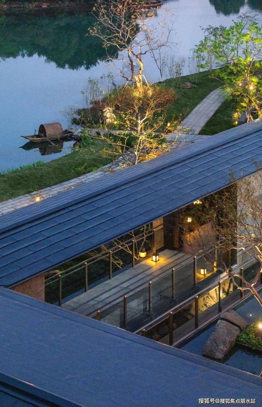 杭州绿城咏溪云庐售楼处电话4008765677转分机号5555已认证