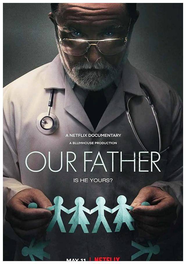 头皮发麻观后更胆战心惊不输恐怖片的5部震撼纪录片