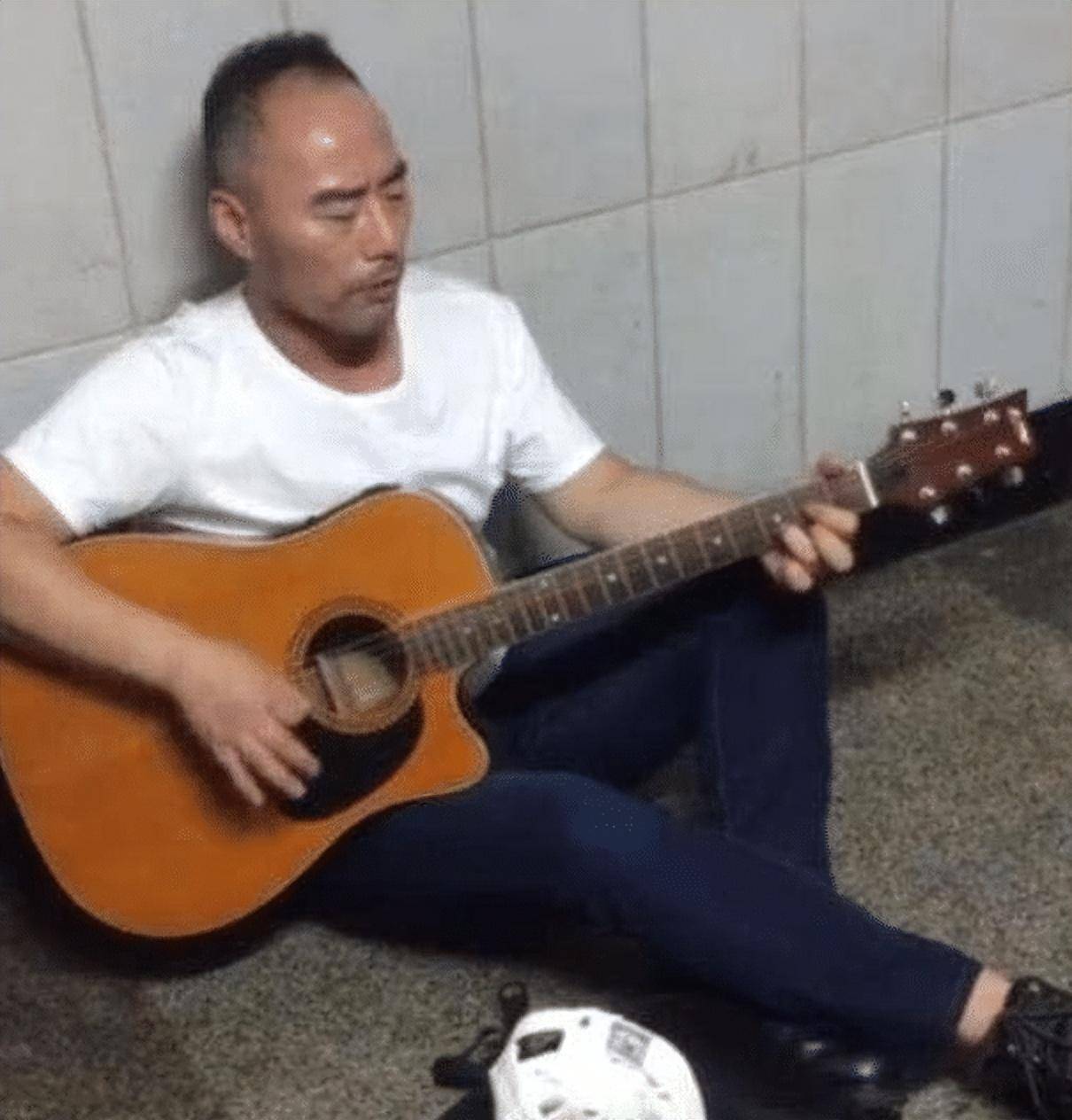 王旭_音乐_梦想