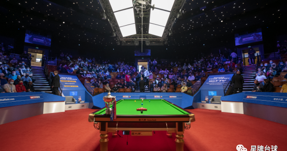 原创星卡与斯诺克多个角色的非凡旅程未完待续