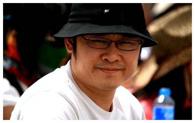 外国声乐老师支持黄绮珊,刀郎新歌登澳洲春晚,细细品味.