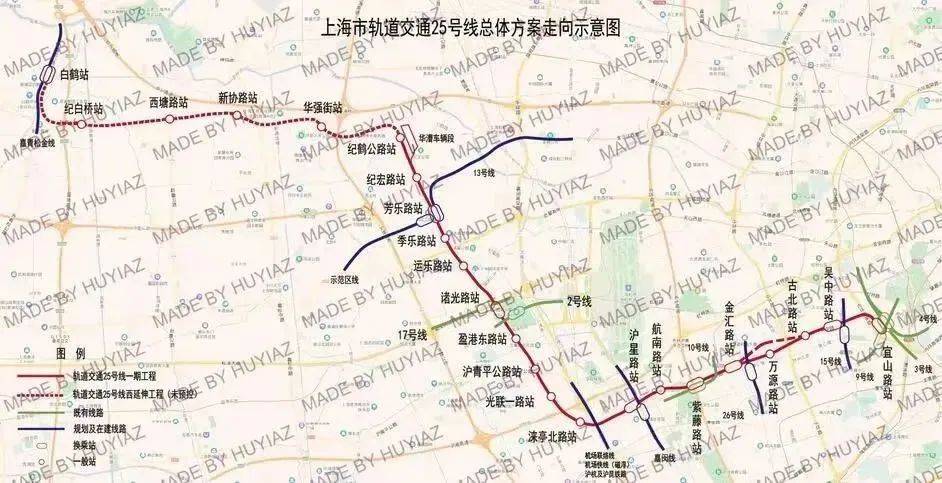 地铁25号线全场34公里,售楼处电话:400