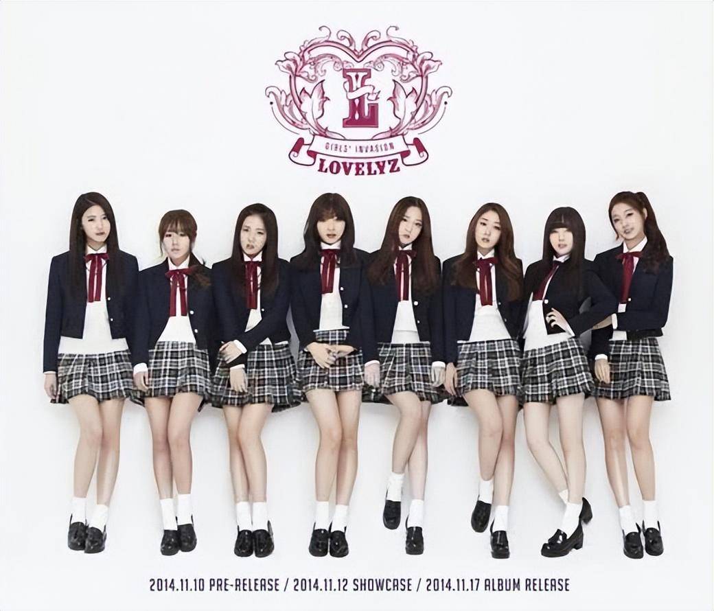 原创前女团成员解散后在工厂做女工网友靠劳动挣钱有什么可怜的