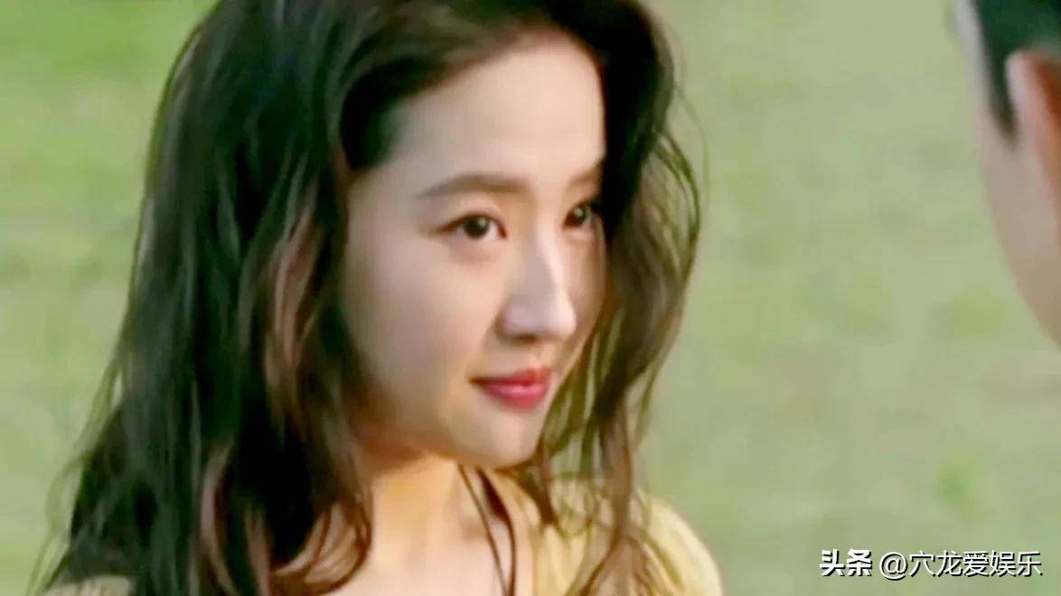 原创刘亦菲李现发文告别婚恋推拉艺术十个甜美瞬间成为美好回忆