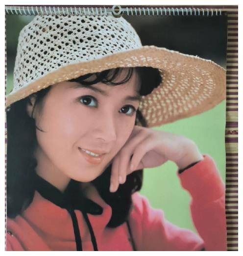 71岁影后龚雪,流氓案断送演艺路,如今证实刘德华无误.