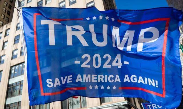 1911年共和党两任总统内斗,罗斯福退党的教训,影响了百年_塔夫脱_美国