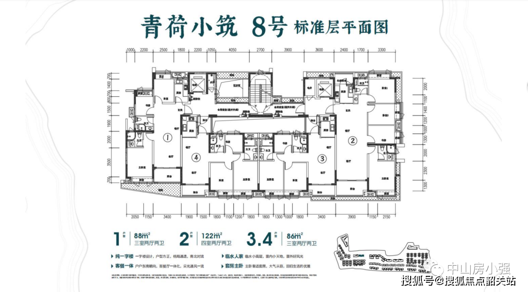 华侨城·纯水岸售楼处电话→售楼中心首页网站→楼盘