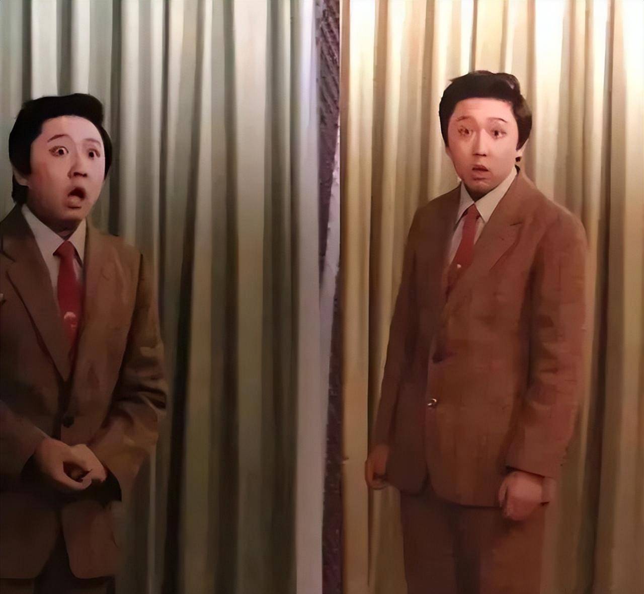 于谦辟谣离开德云社!