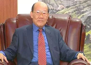 陈汉士_万盛_企业