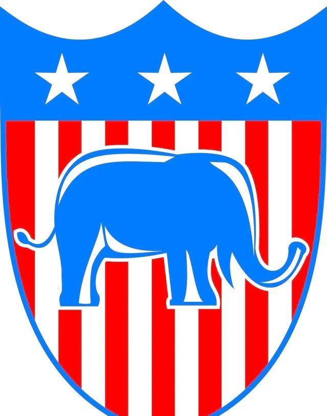 1911年共和党两任总统内斗,罗斯福退党的教训,影响了百年_塔夫脱_美国