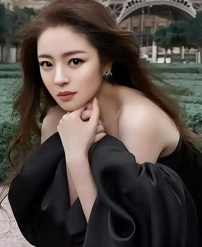 安以轩的悲伤,有谁能懂?_豪门_挑战_故事