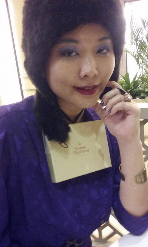 圈20年后罕现身,身材变肥,曾传精神分裂流浪街头_许美静_陈佳明_工作