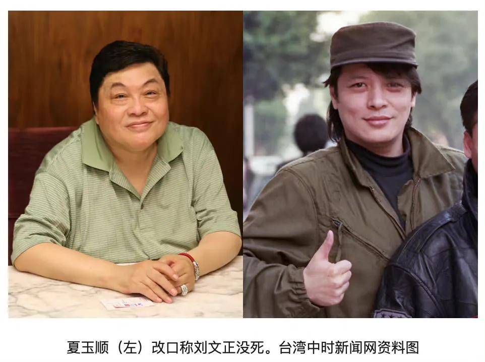 汪小菲疑似分手,汪苏泷恋情曝光,个个都是大瓜_网友_贾乃亮_明星
