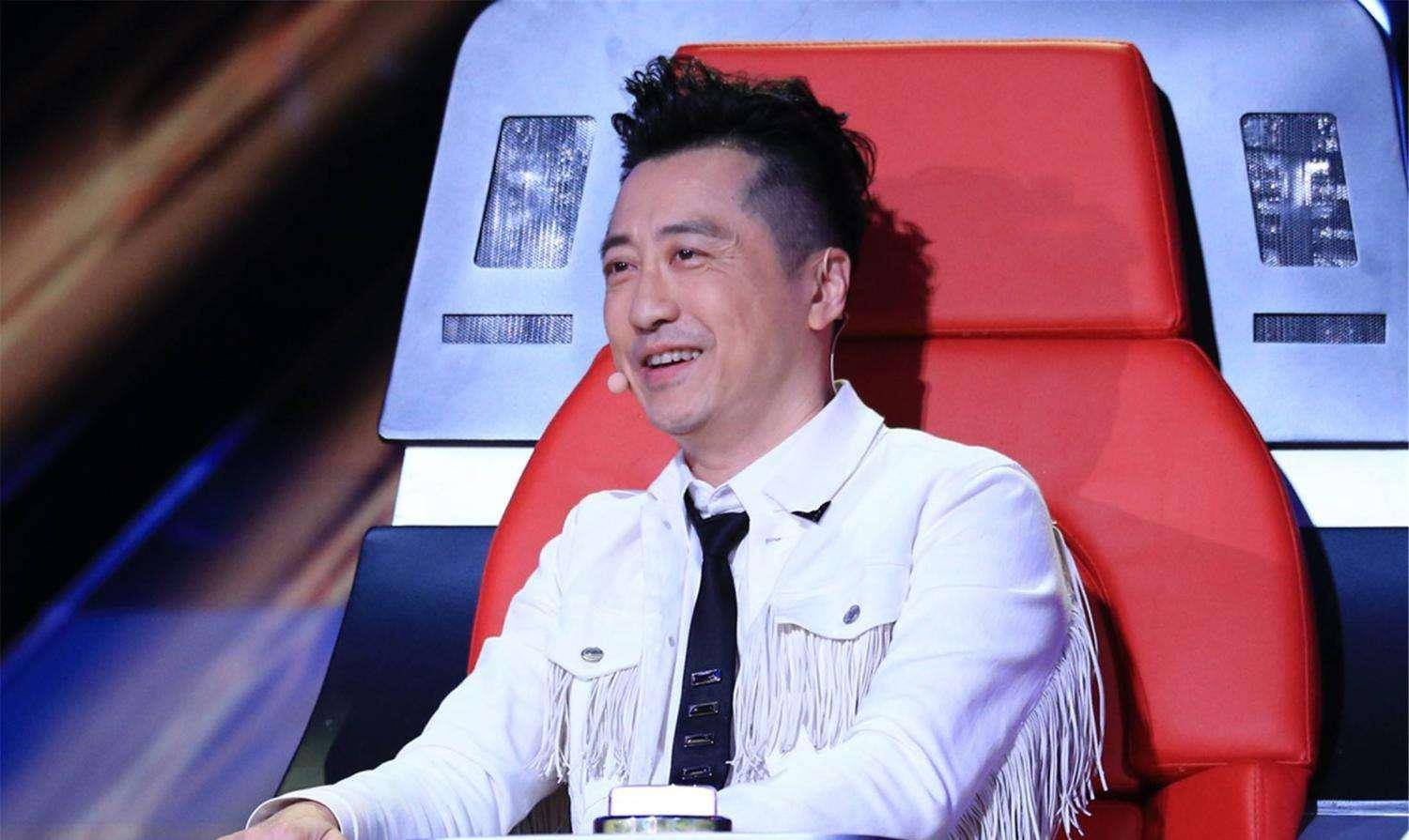 庾澄庆近照迫于社会舆论压力,唐继尧让庾恩旸的弟弟庾恩锡担任云南